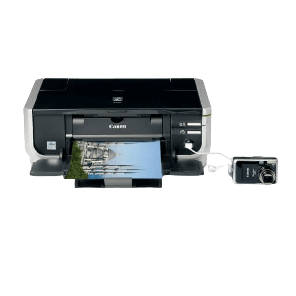 Canon Pixma IP 5300