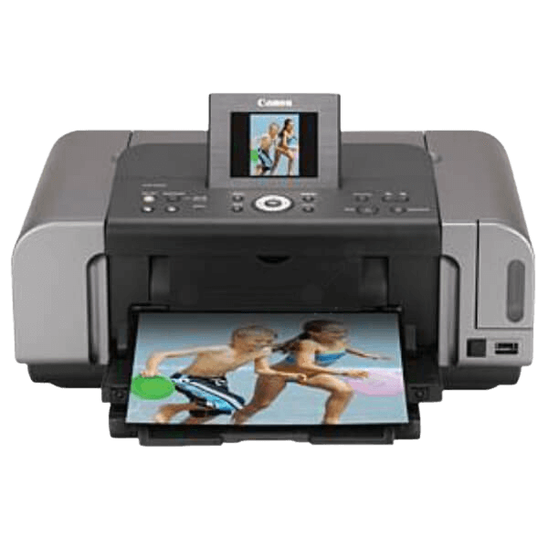 Canon Pixma IP 6700 D