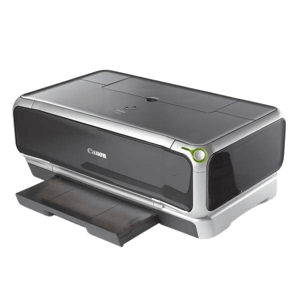Canon Pixma IP 8500