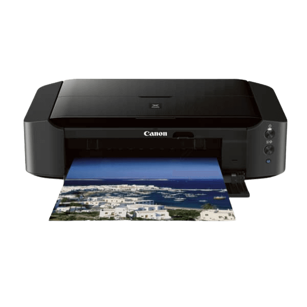 Canon Pixma IP 8720
