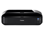 Canon Pixma IX 6560