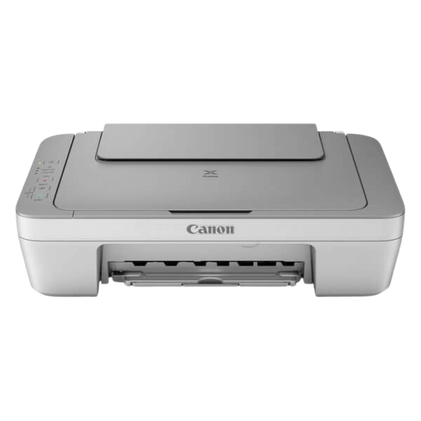 Canon Pixma MG 2400