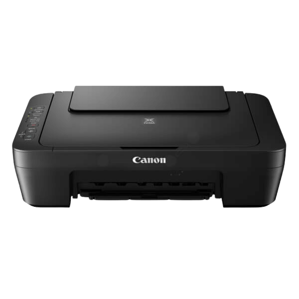 Canon Pixma MG 3050