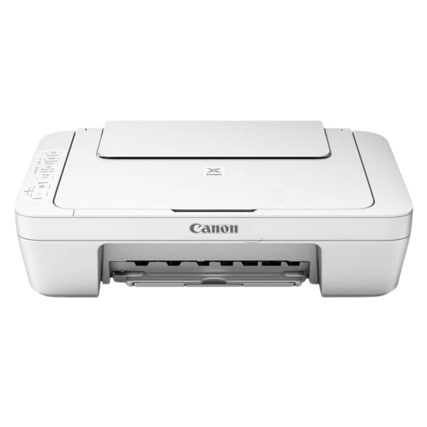 Canon Pixma MG 3051