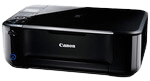 Canon Pixma MG 4120