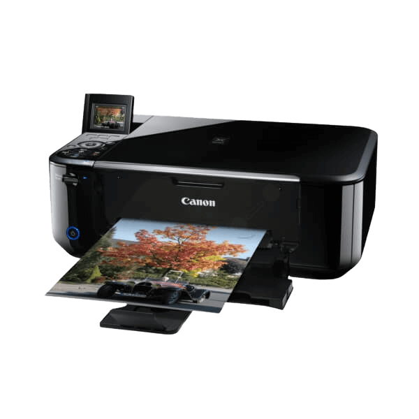 Canon Pixma MG 4150