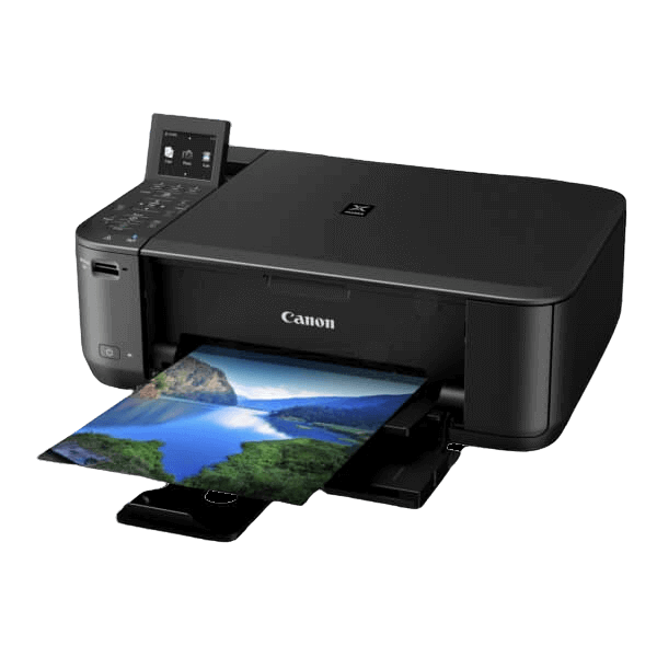 Canon Pixma MG 4200