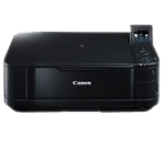 Canon Pixma MG 5170