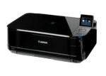 Canon Pixma MG 5220