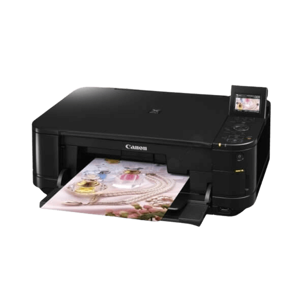 Canon Pixma MG 5250
