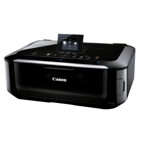 Canon Pixma MG 5340