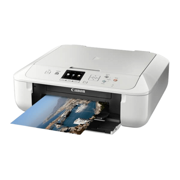 Canon Pixma MG 5700
