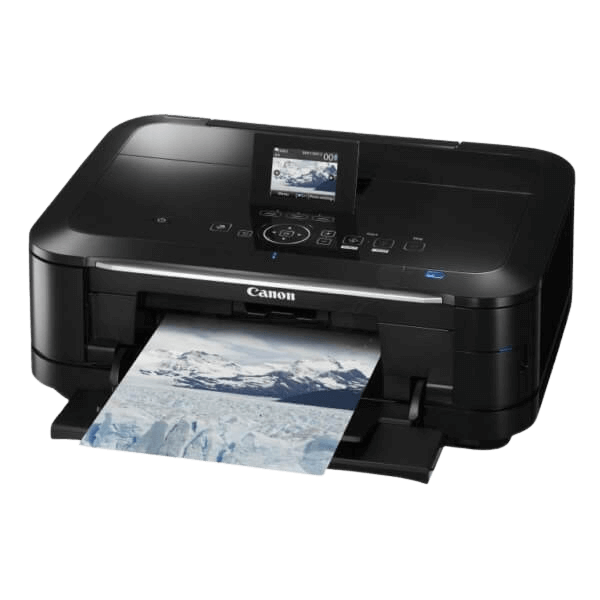 Canon Pixma MG 6150