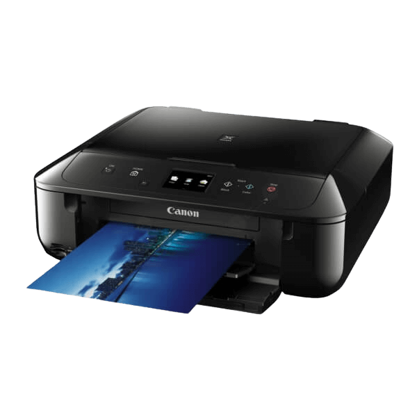 Canon Pixma MG 6800