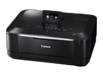 Canon Pixma MG 8170
