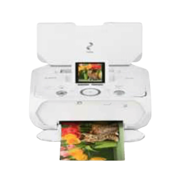 Canon Pixma Mini 320