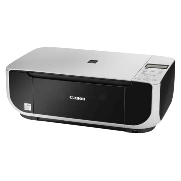 Canon Pixma MP 220
