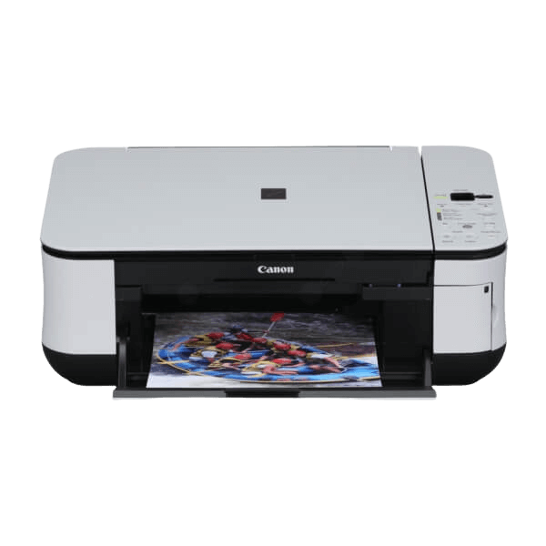 Canon Pixma MP 260