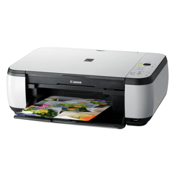 Canon Pixma MP 270