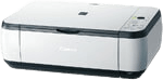 Canon Pixma MP 272