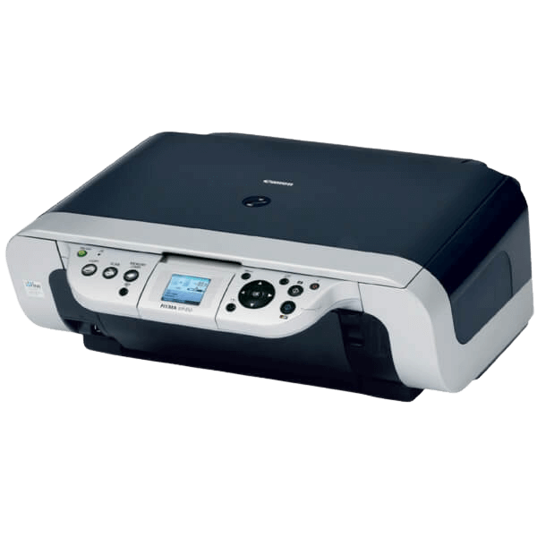 Canon Pixma MP 450 / X