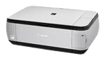 Canon Pixma MP 492
