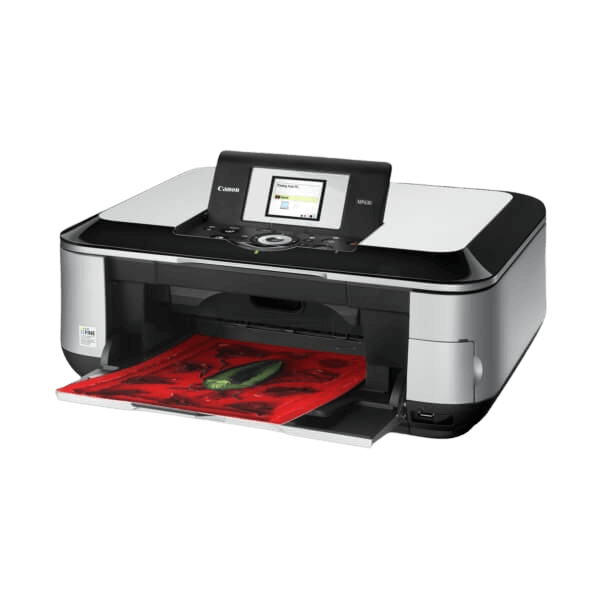 Canon Pixma MP 630