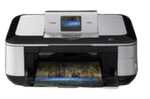 Canon Pixma MP 650