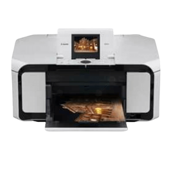 Canon Pixma MP 970