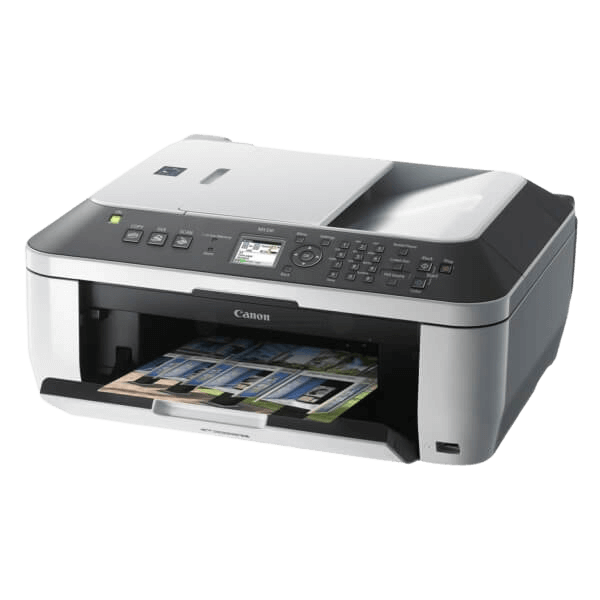 Canon Pixma MX 330