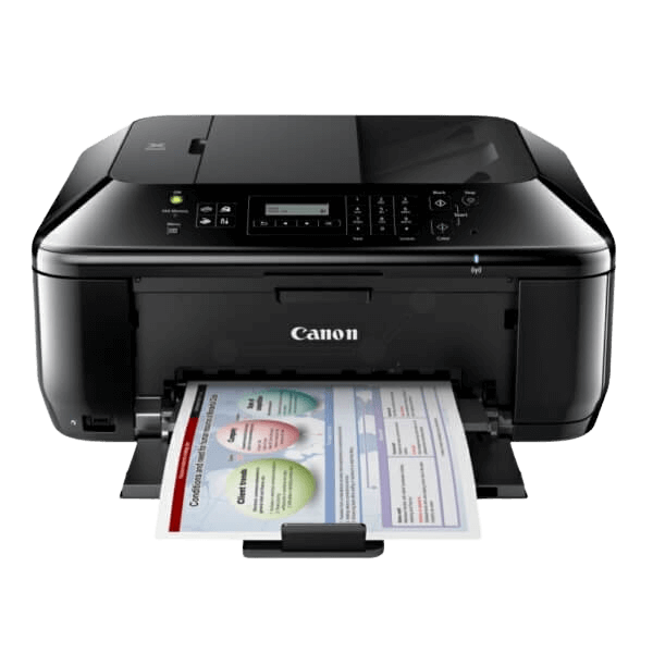 Canon Pixma MX 432