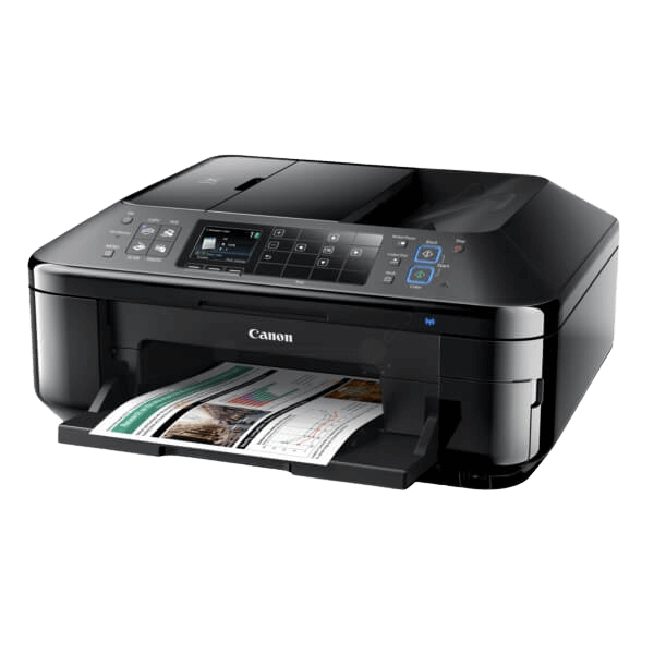 Canon Pixma MX 710