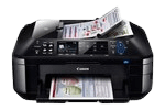 Canon Pixma MX 883