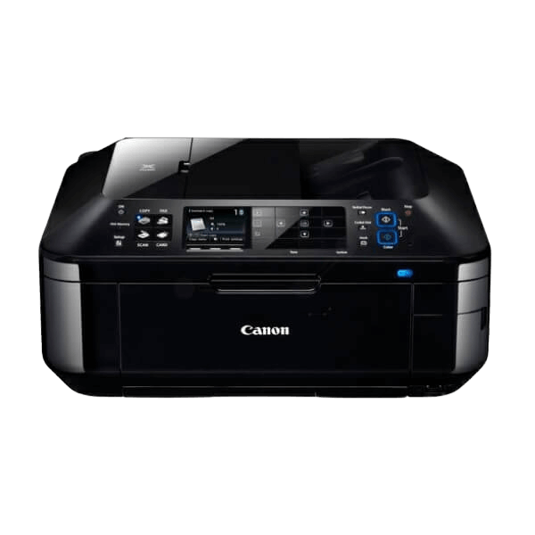 Canon Pixma MX 885