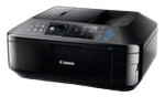 Canon Pixma MX 897