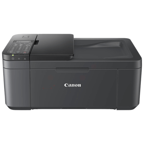 Canon Pixma TR 4645