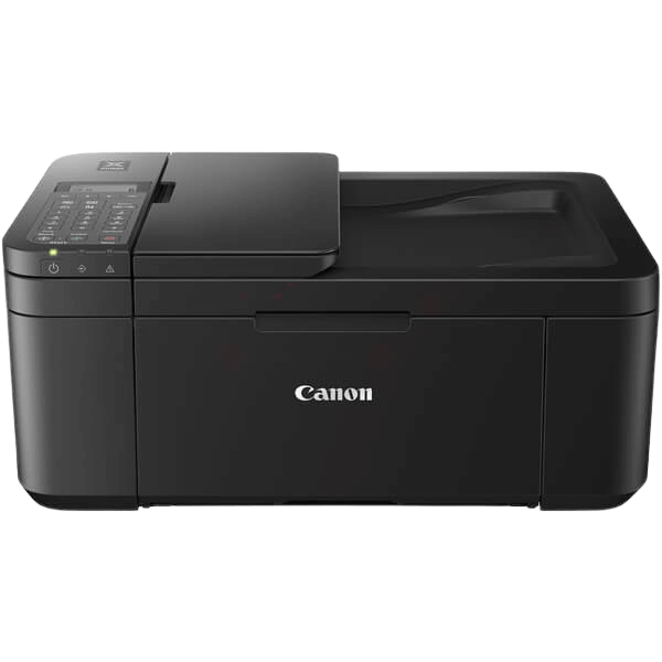 Canon Pixma TR 4750