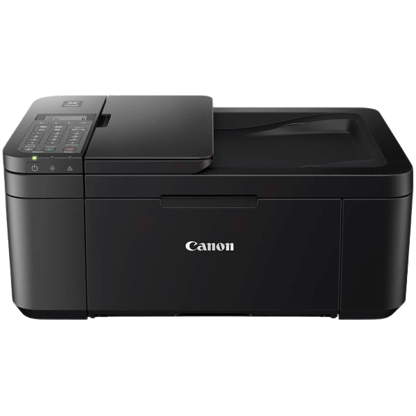 Canon Pixma TR 4755 i