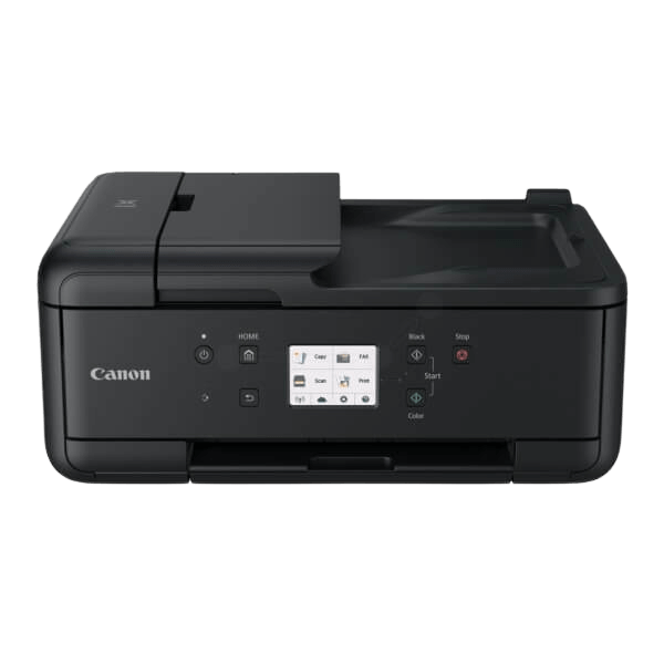Canon Pixma TR 7520