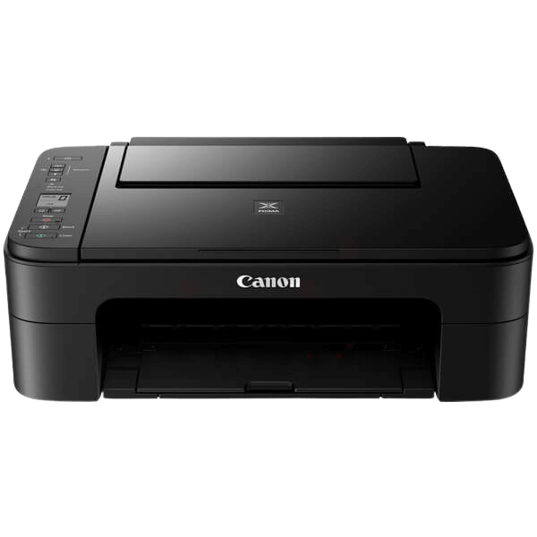 Canon Pixma TS 3355