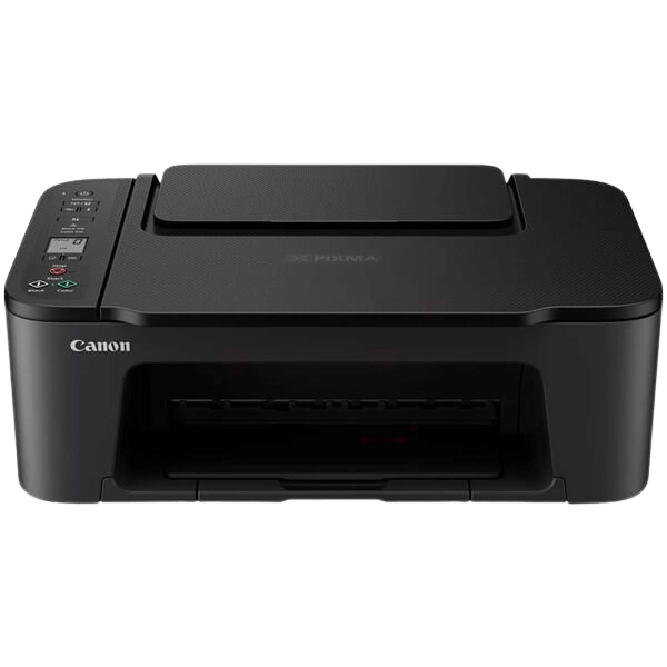 Canon Pixma TS 3500