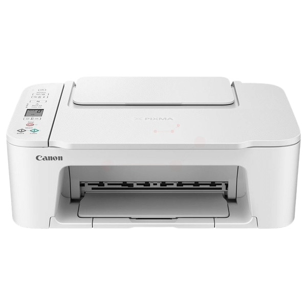 Canon Pixma TS 3600