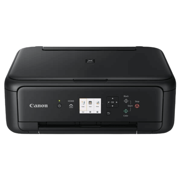 Canon Pixma TS 5140