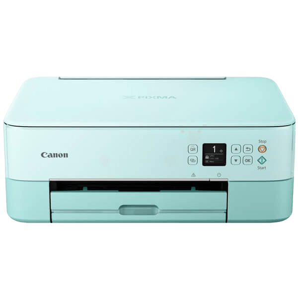Canon Pixma TS 5353 / a
