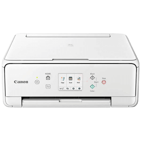 Canon Pixma TS 6241