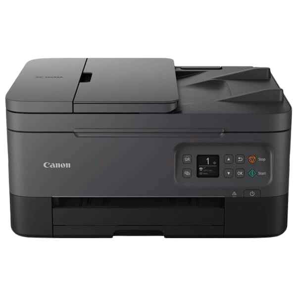 Canon Pixma TS 7400