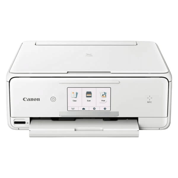 Canon Pixma TS 8051