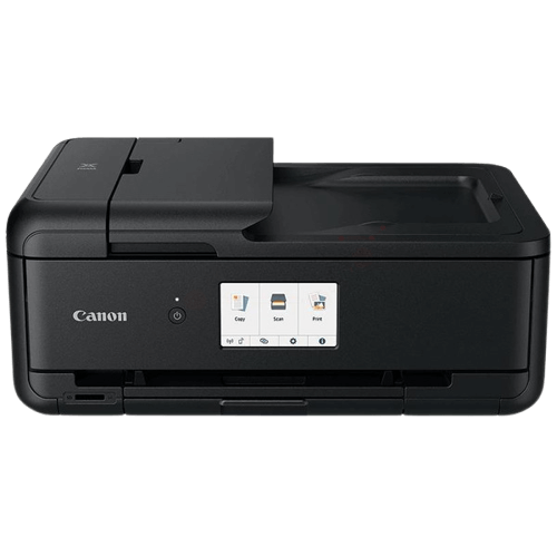 Canon Pixma TS 9550 / a