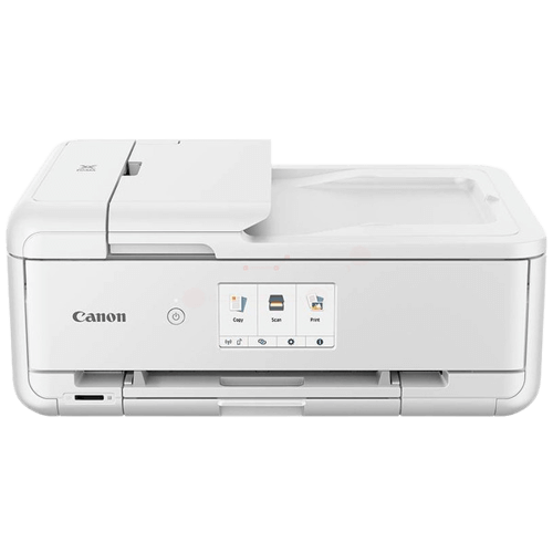 Canon Pixma TS 9551 / C / Ca