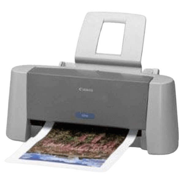 Canon S 200 / SP / SPX / X